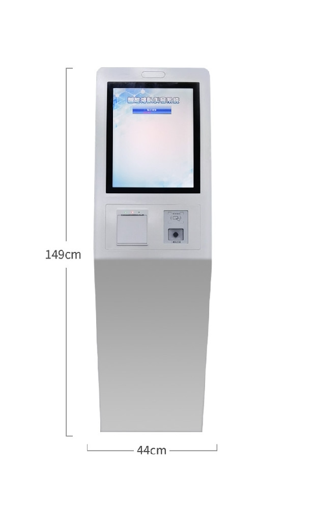 19寸新款排隊叫號機.jpg