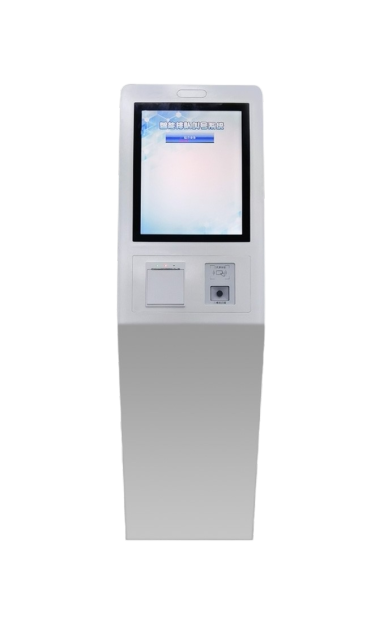 19寸新款排隊叫號機.png