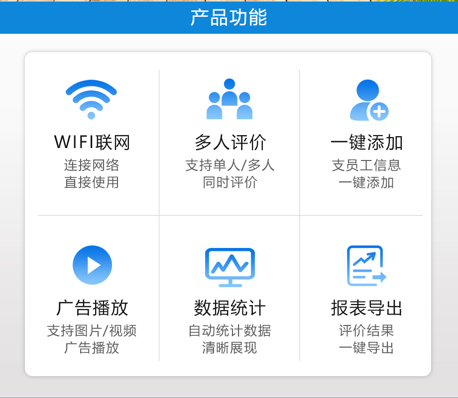 0a5cb5bc72f5d94333eb4b167d7f33f.png
